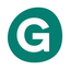 Guardian Childcare & Education logo