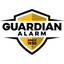 Guardian Alarm logo