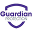 Guardian Protection logo