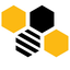 Guardrisk logo