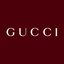 Gucci logo