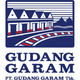 PT. Gudang Garam Tbk logo