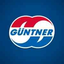 Guntner logo