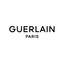 Guerlain logo