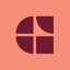 GuestReady logo