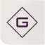 Guggenheim Investments logo