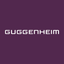 Guggenheim Partners logo