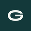 Guide Investimentos logo