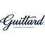 Guittard Chocolate Company logo