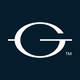 Gulfstream Aerospace logo
