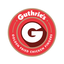 Guthrie's logo