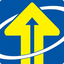 Venpa logo