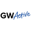 GW Active logo