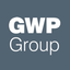 Gwp Group logo