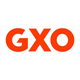 Gxo, Inc. logo
