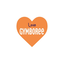 Gymboree logo