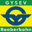 Raaberbahn logo