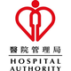 Hospital Authority logo