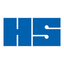 Haag-Streit logo