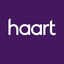 Haart logo