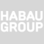HABAU Hoch- und Tiefbaugesellschaft m.b.H. logo
