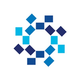 Hackensack Meridian Health logo