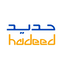 Saudi Iron and Steel Company (Hadeed) logo