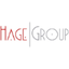 HAGE Group logo