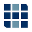 Halff logo