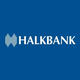 Halkbank logo