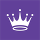 Hallmark logo