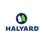 Halyard Health logo