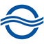 HAMBURG WASSER logo