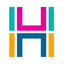 Hammerson logo