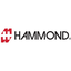 Hammond Manufacturing logo