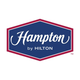 Hampton Enterprises, Inc. logo