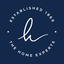 Hamptons logo