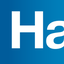 Svenska Handelsbanke logo
