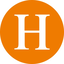 Handelsblatt logo