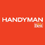 Handyman logo