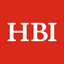 Hanesbrands logo