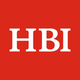 Hanesbrands logo