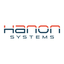 Hanon Systems logo