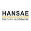 Hansae Fashion Worldwide logo