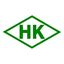 Japan Hanwa Corp logo