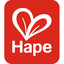 Hape logo