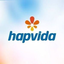 Hapvida logo