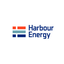 Harbour Energy logo