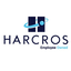 Harcros Chemicals logo