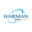 Harman International Industries logo